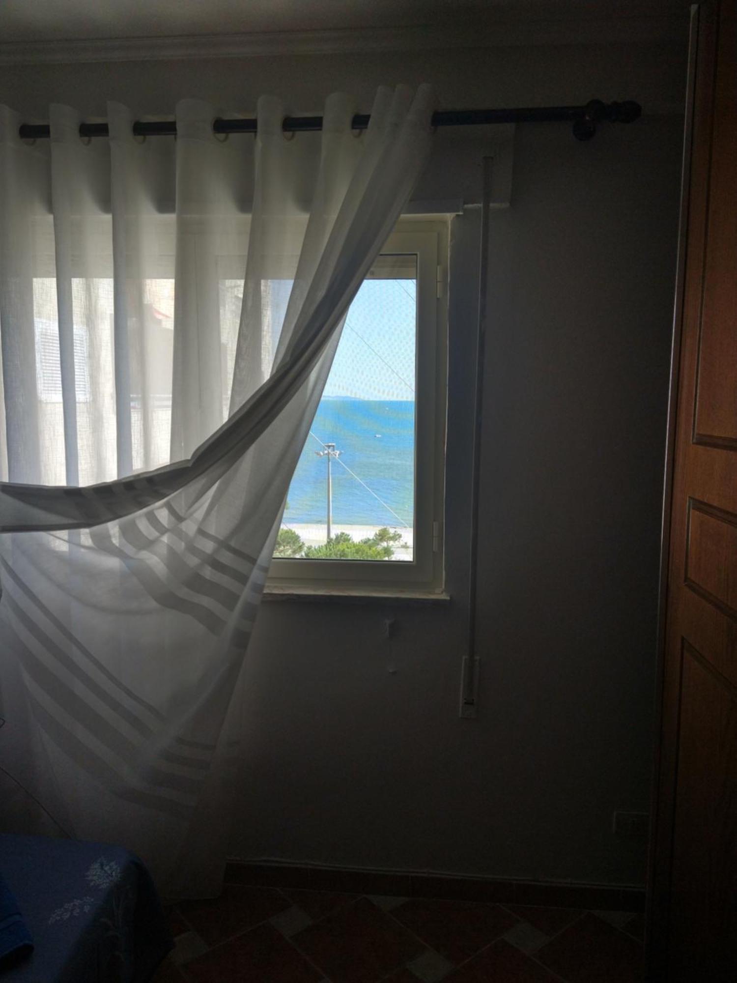 Durazzo Vollga 2 Διαμέρισμα Δυρράχιο Εξωτερικό φωτογραφία