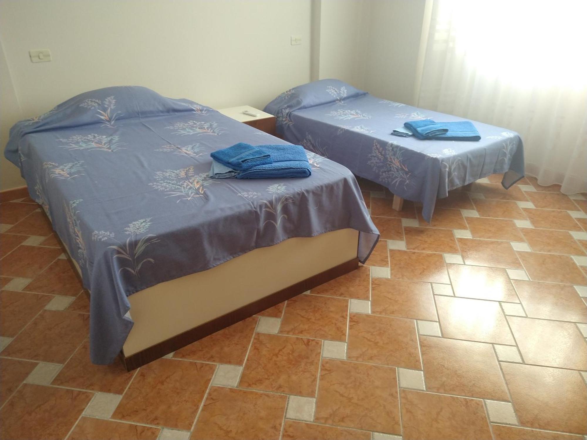 Durazzo Vollga 2 Διαμέρισμα Δυρράχιο Εξωτερικό φωτογραφία